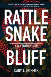 Rattlesnake Bluff (ISBN: 9781647554743)