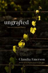 Ungrafted (ISBN: 9780807183588)