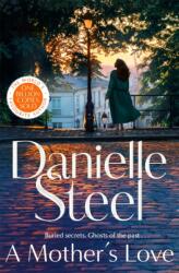 A Mother's Love (ISBN: 9781529085952)