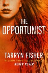 Oportunistul (ISBN: 9780008730284)