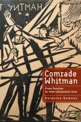 Comrade Whitman (ISBN: 9798887194615)
