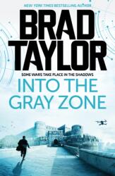 Into the Gray Zone (ISBN: 9781837933358)