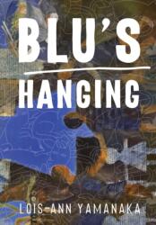 Blu's Hanging (ISBN: 9781935717010)