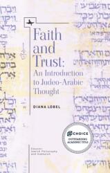 Faith and Trust (ISBN: 9798887193977)