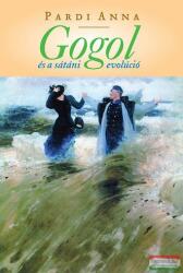 Gogol és a sátáni evolúció (2014)