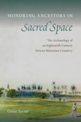 Honoring Ancestors in Sacred Space (ISBN: 9781683404040)