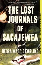 The Lost Journals of Sacajewea (ISBN: 9781639550746)