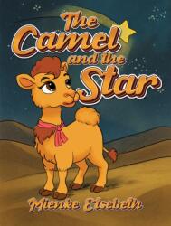 The Camel and the Star (ISBN: 9781035899807)