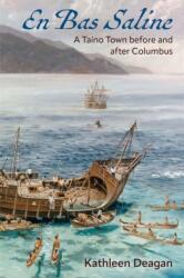 En Bas Saline (ISBN: 9781683403555)