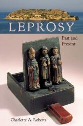 Leprosy (ISBN: 9781683401841)