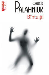Bîntuiţii (ISBN: 9789734645404)