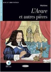 Lire et s'entrainer (ISBN: 9788853015549)