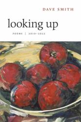 Looking Up (ISBN: 9780807179185)