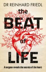 The Beat of Life (ISBN: 9781915054517)
