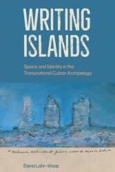 Writing Islands (ISBN: 9781683403296)