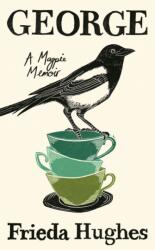 George (ISBN: 9781800814790)