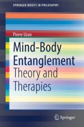 Mind-Body Entanglement (ISBN: 9783030901721)