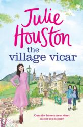 The Village Vicar (ISBN: 9781803280028)