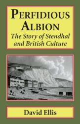 Perfidious Albion (ISBN: 9781913087753)