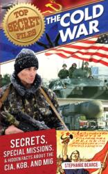 Top Secret Files (ISBN: 9781618214195)