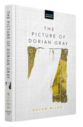 The Picture of Dorian Gray (ISBN: 9780486854519)