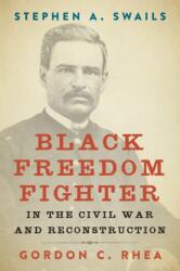 Stephen a. Swails (ISBN: 9780807176269)