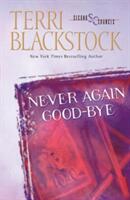 Never Again Good-Bye (ISBN: 9780310207078)