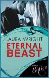 ETERNAL BEAST (ISBN: 9780749959876)
