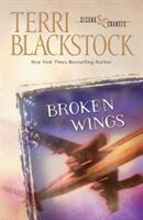 Broken Wings (ISBN: 9780310207085)