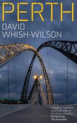 Perth (ISBN: 9781742237053)