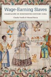 Wage-Earning Slaves (ISBN: 9781683401650)
