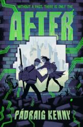 After (ISBN: 9781529517804)