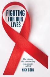 Fighting for Our Lives (ISBN: 9781742236766)