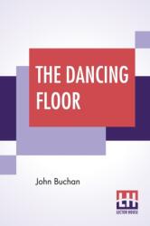The Dancing Floor (ISBN: 9789353441654)