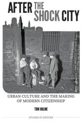 After the Shock City (ISBN: 9780861933495)