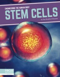 Stem Cells (ISBN: 9781641858373)