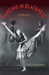 Dancing in Blackness (ISBN: 9780813064321)