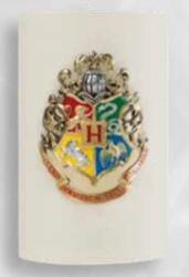 Harry Potter Hogwarts Large Insight Candle (ISBN: 9781682982150)