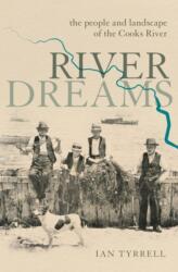 River Dreams (ISBN: 9781742235745)