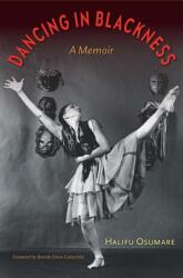 Dancing in Blackness (ISBN: 9780813056616)