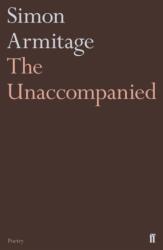 The Unaccompanied (ISBN: 9780571333851)