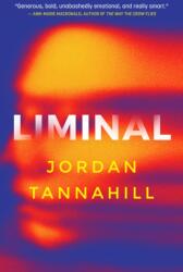 Liminal (ISBN: 9781487003784)