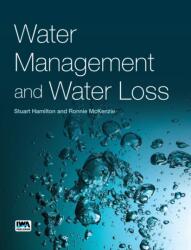 Water Management and Water Loss (ISBN: 9781780406350)