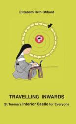 Travelling Inwards (ISBN: 9781905039210)