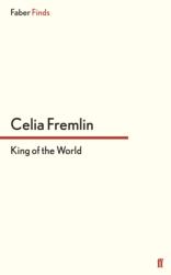 King of the World (ISBN: 9780571312795)