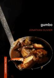 Gumbo (ISBN: 9780807182017)