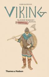 Viking (ISBN: 9780500251942)