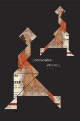 Contradans (ISBN: 9780226652924)