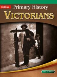 Victorieni (ISBN: 9780007464036)