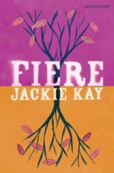 Fiere (ISBN: 9780330513371)